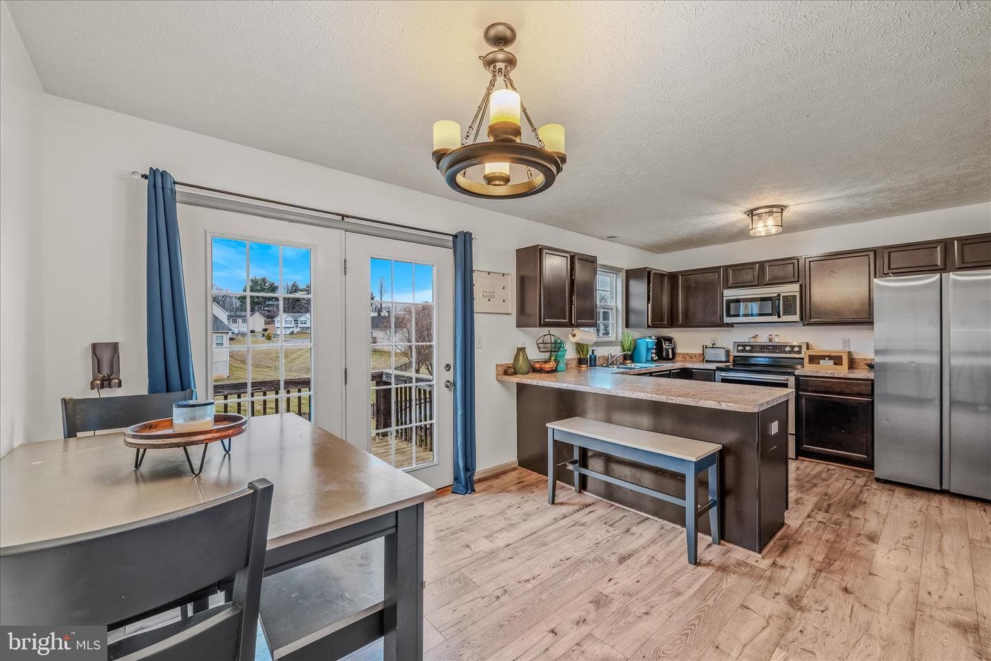 44 Spyglass Drive photo 14
