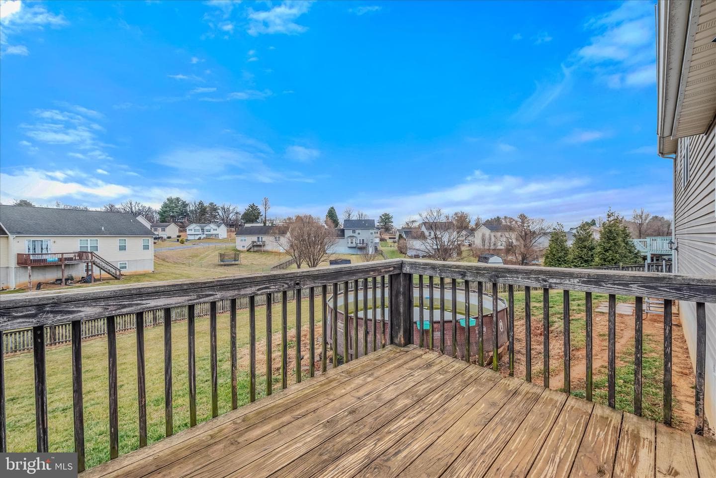 44 Spyglass Drive photo 15