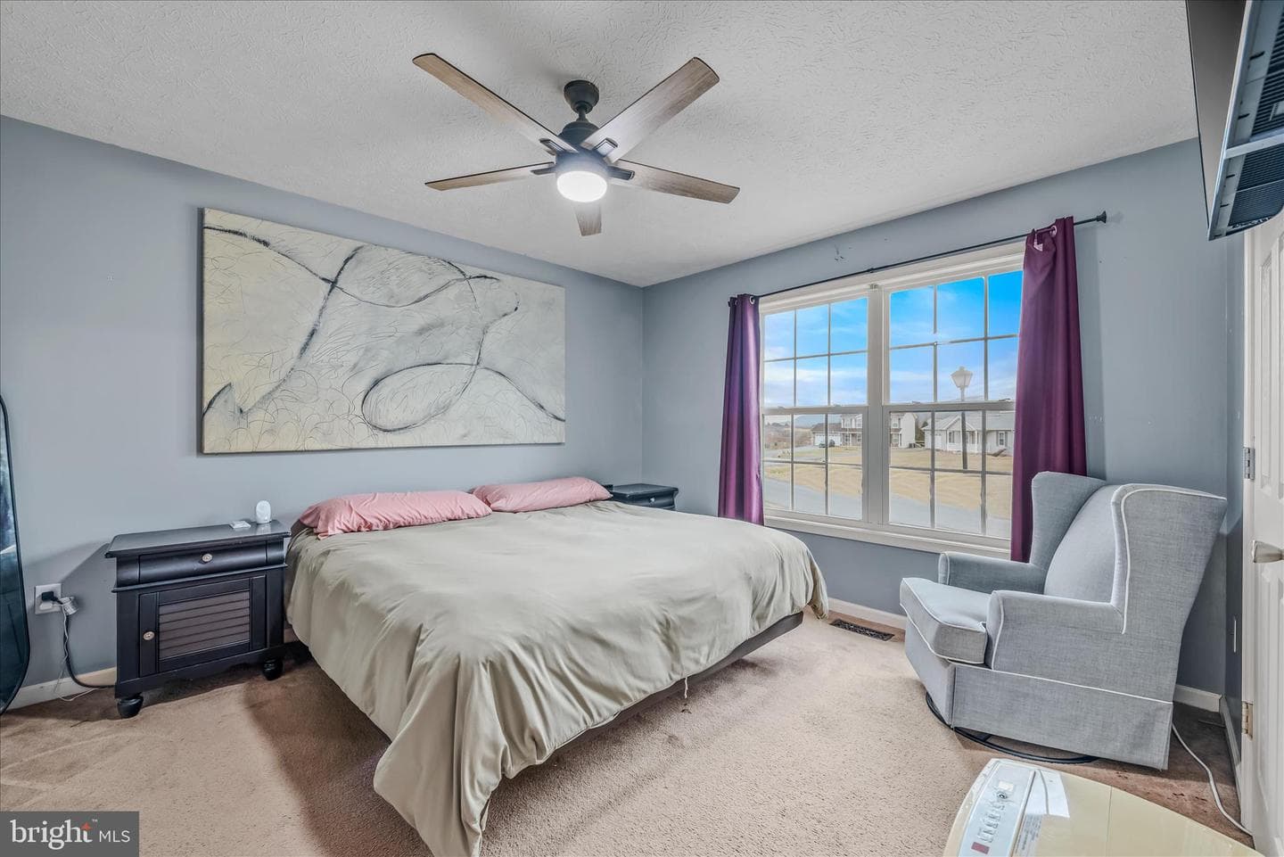 44 Spyglass Drive photo 16