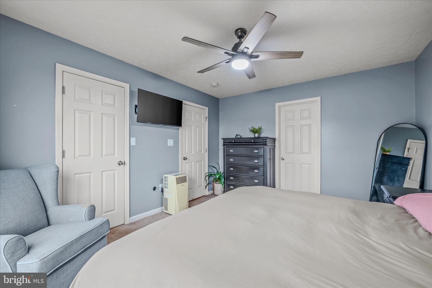 44 Spyglass Drive photo 17