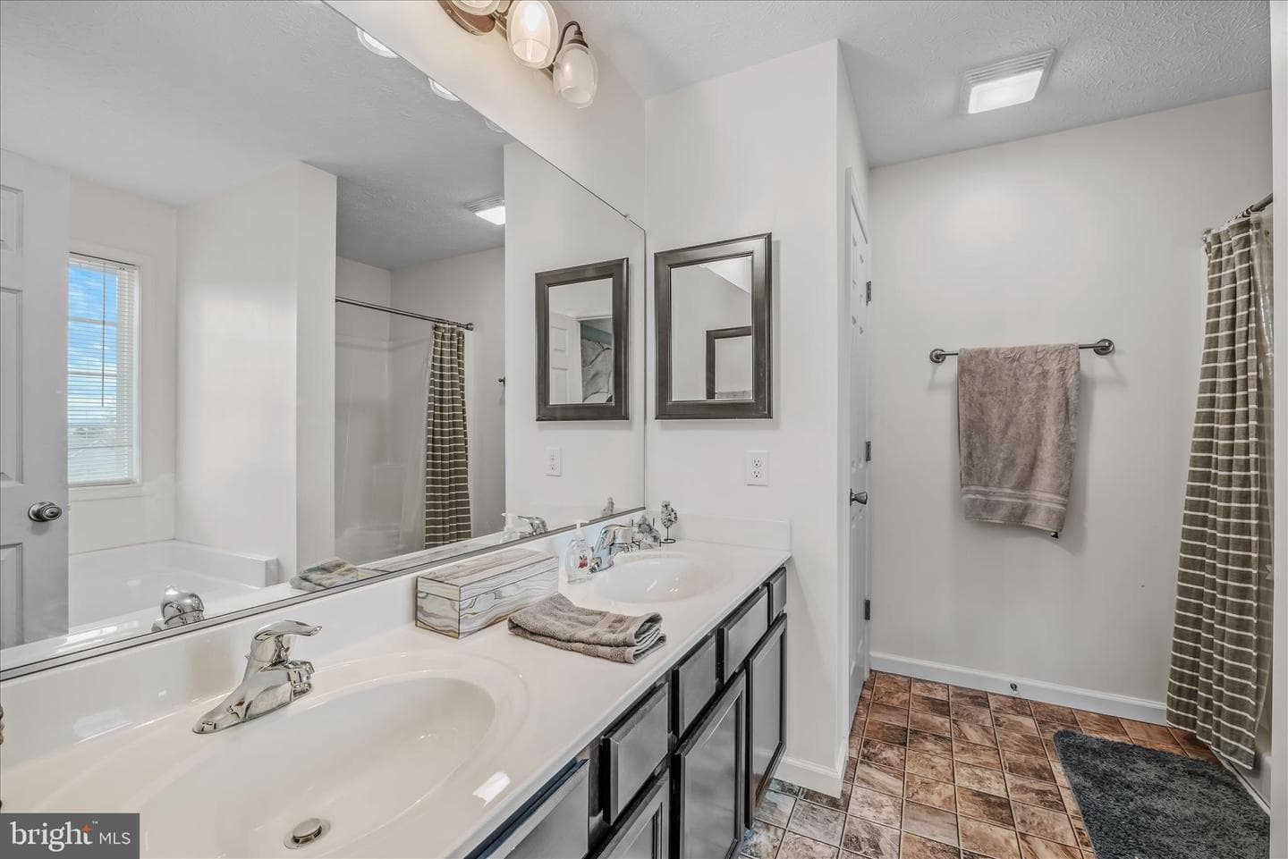 44 Spyglass Drive photo 19