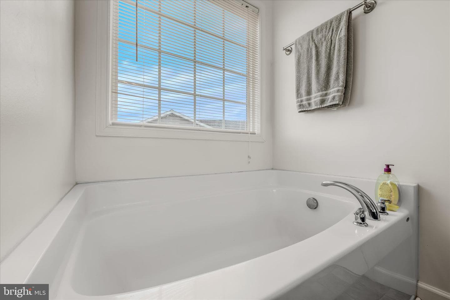 44 Spyglass Drive photo 20