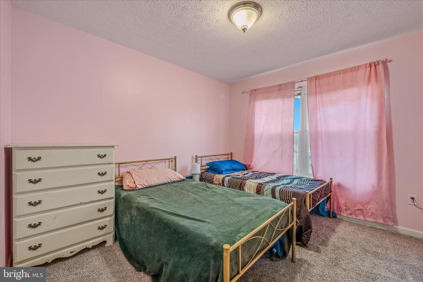 44 Spyglass Drive photo 21