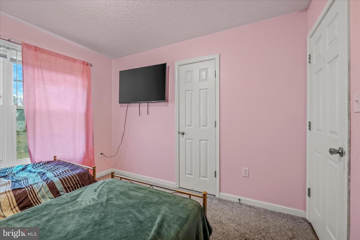 44 Spyglass Drive photo 22