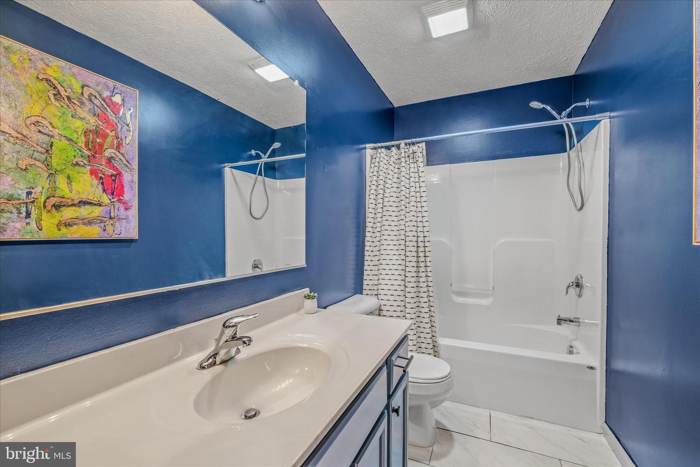 44 Spyglass Drive photo 23