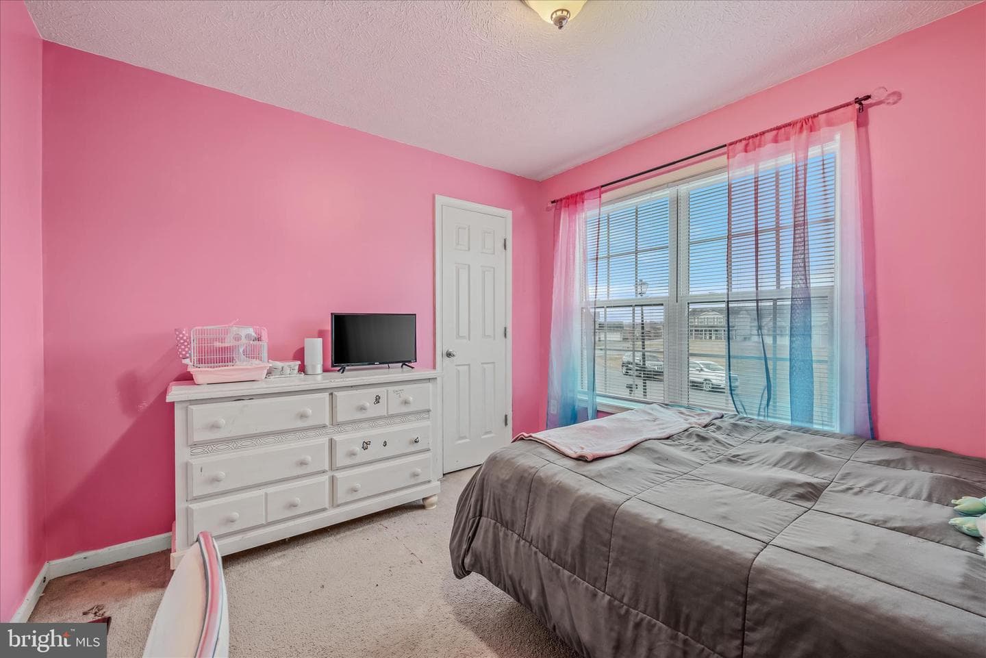 44 Spyglass Drive photo 24