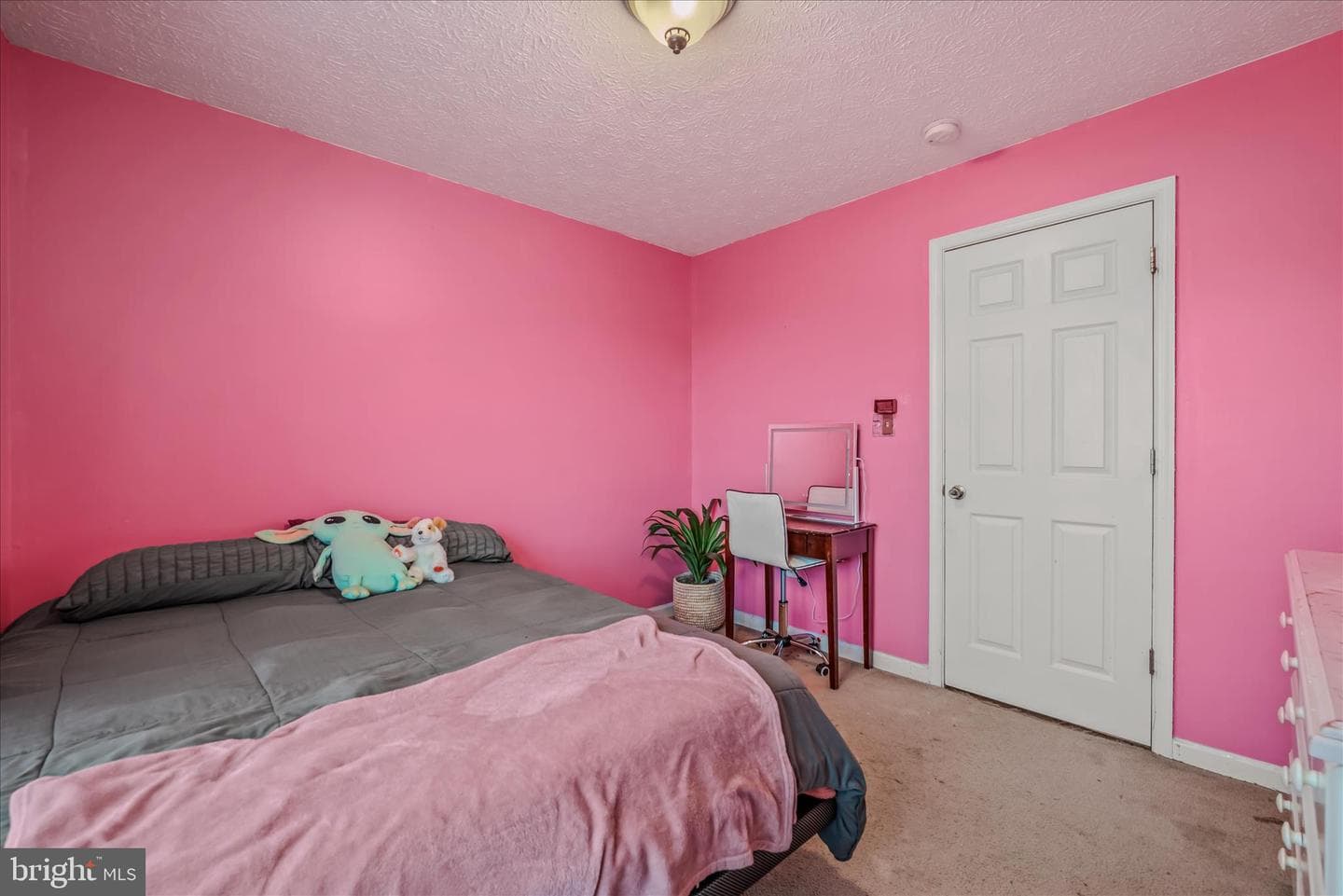 44 Spyglass Drive photo 25