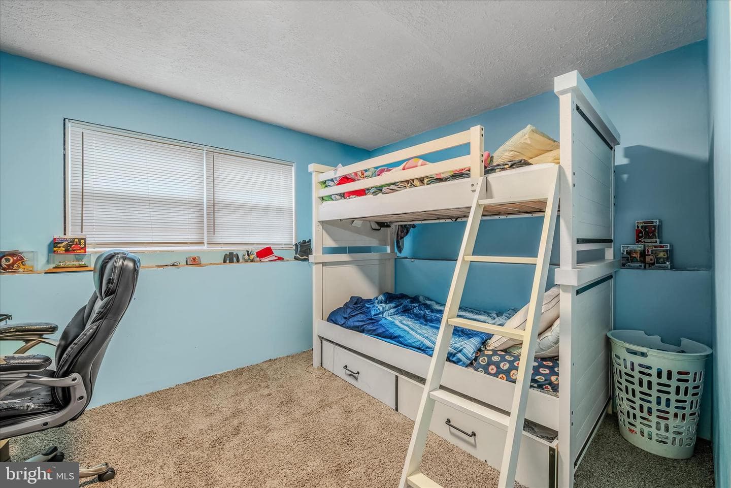 44 Spyglass Drive photo 26