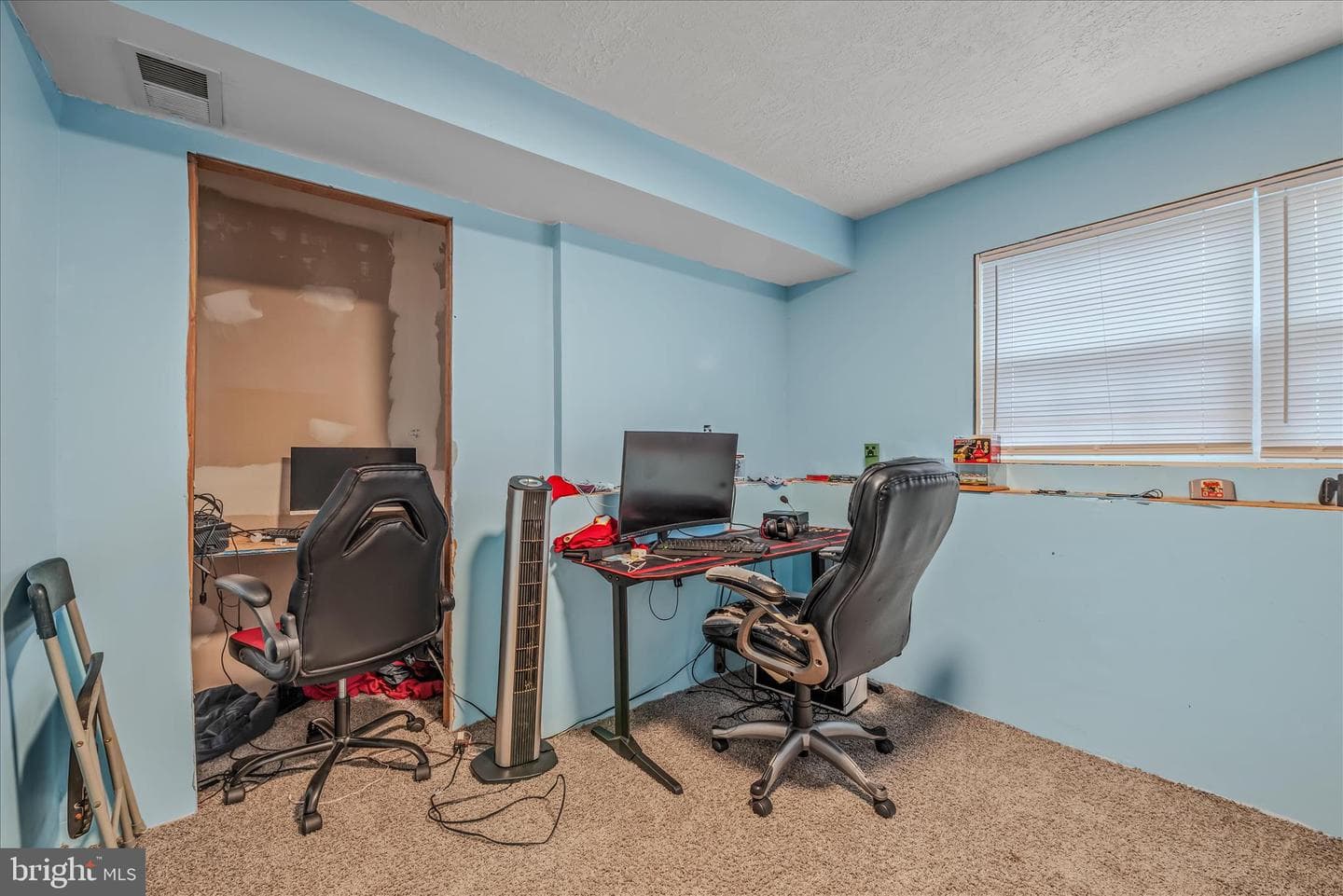 44 Spyglass Drive photo 27