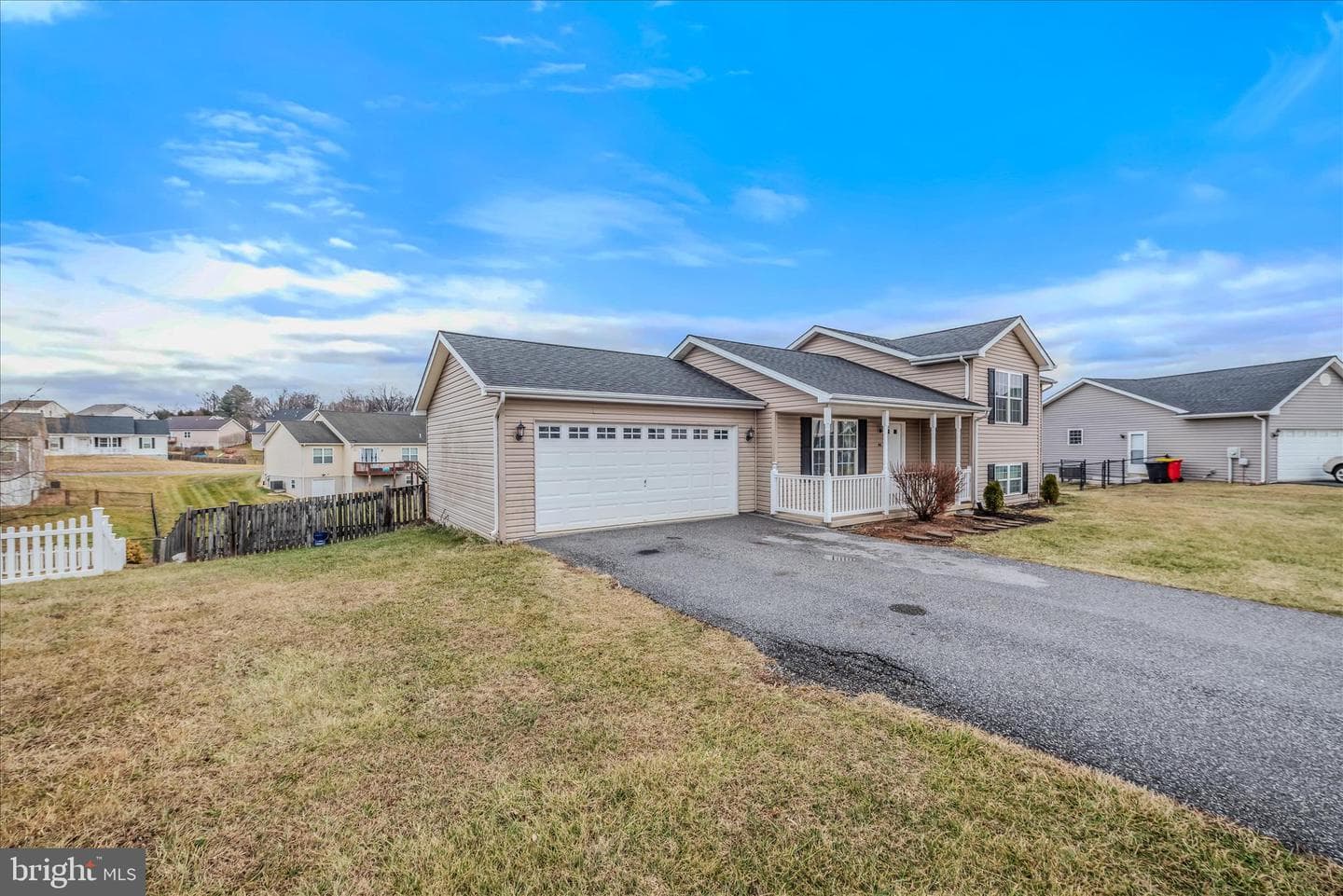 44 Spyglass Drive photo 3