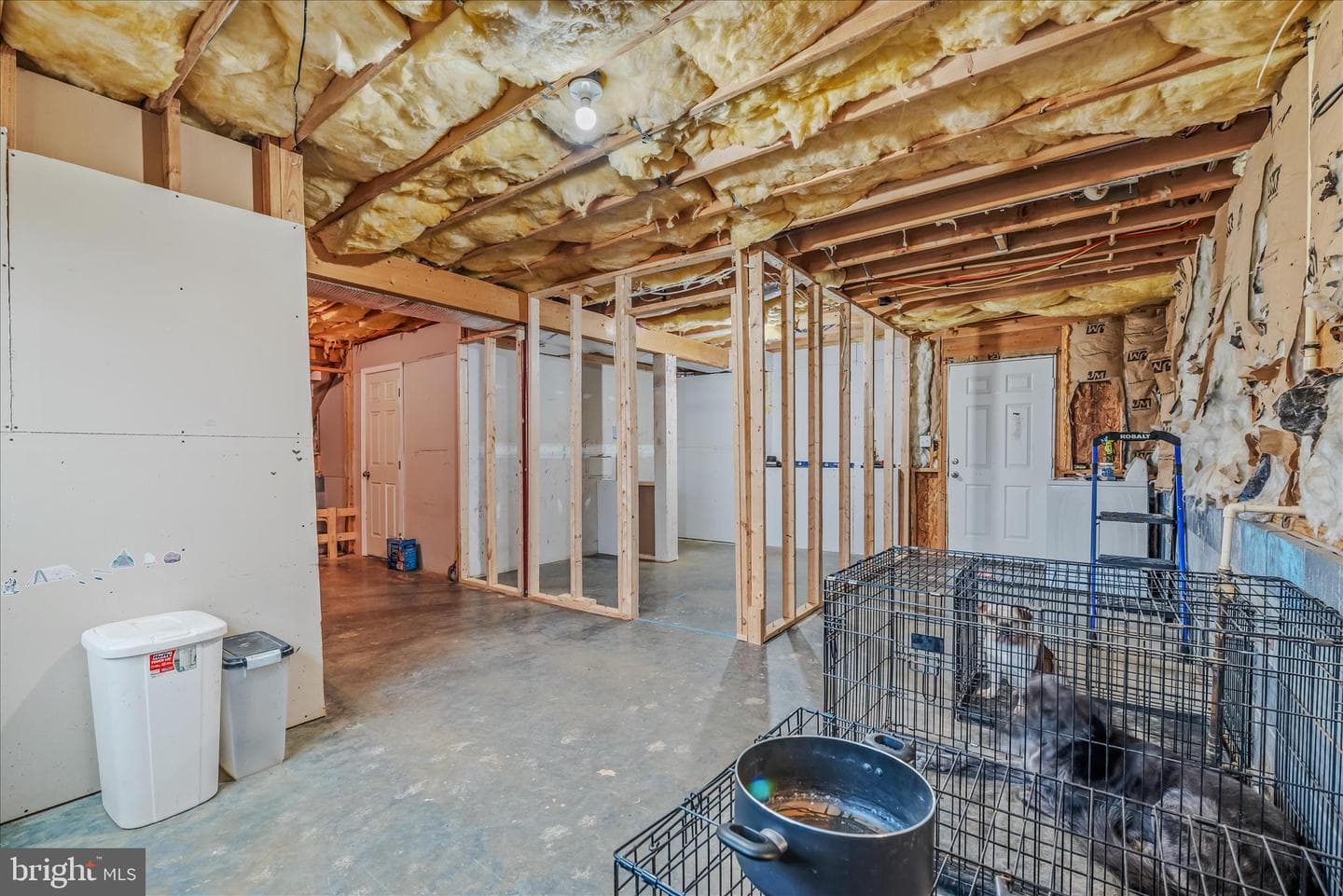 44 Spyglass Drive photo 30