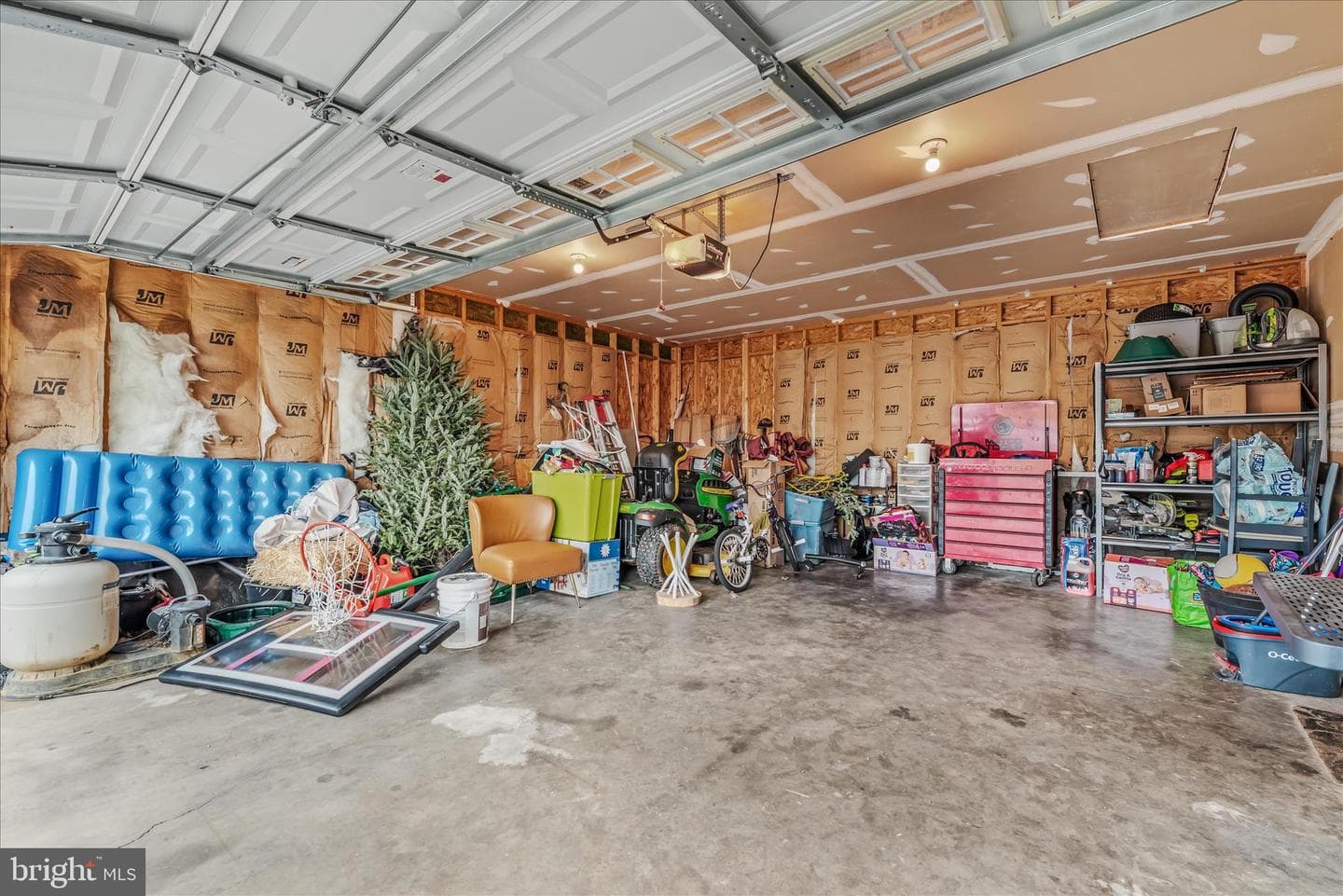 44 Spyglass Drive photo 32