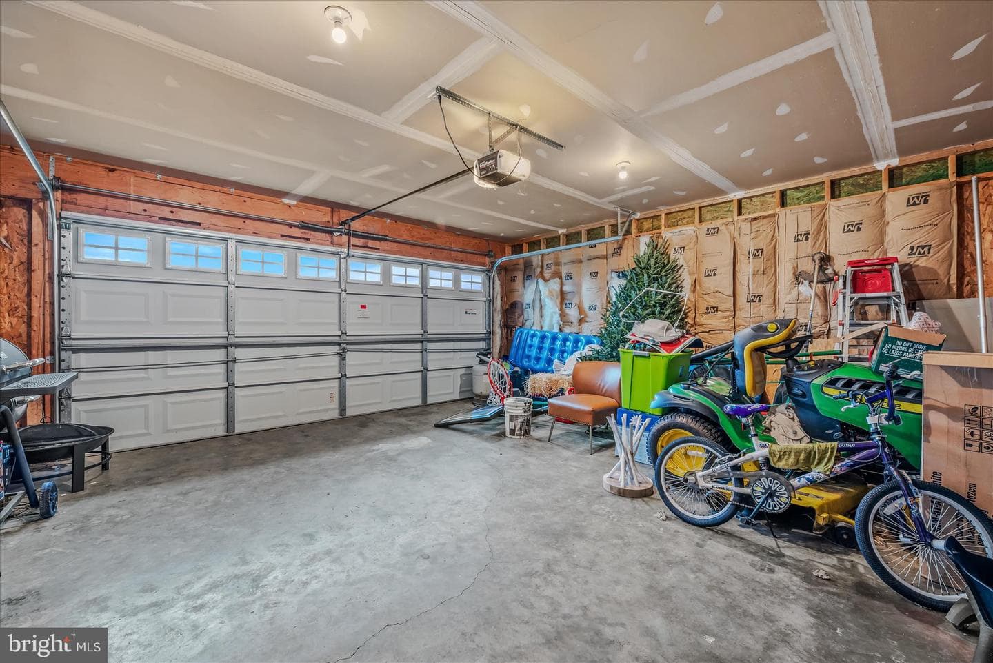 44 Spyglass Drive photo 33