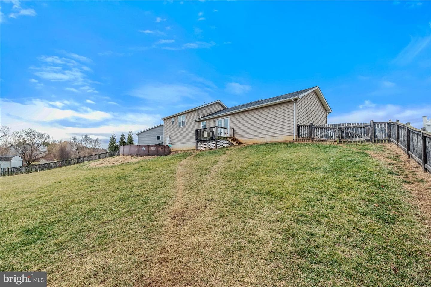 44 Spyglass Drive photo 35