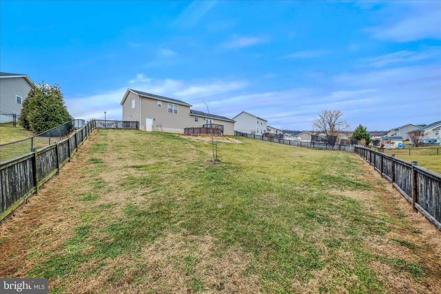 44 Spyglass Drive photo 36