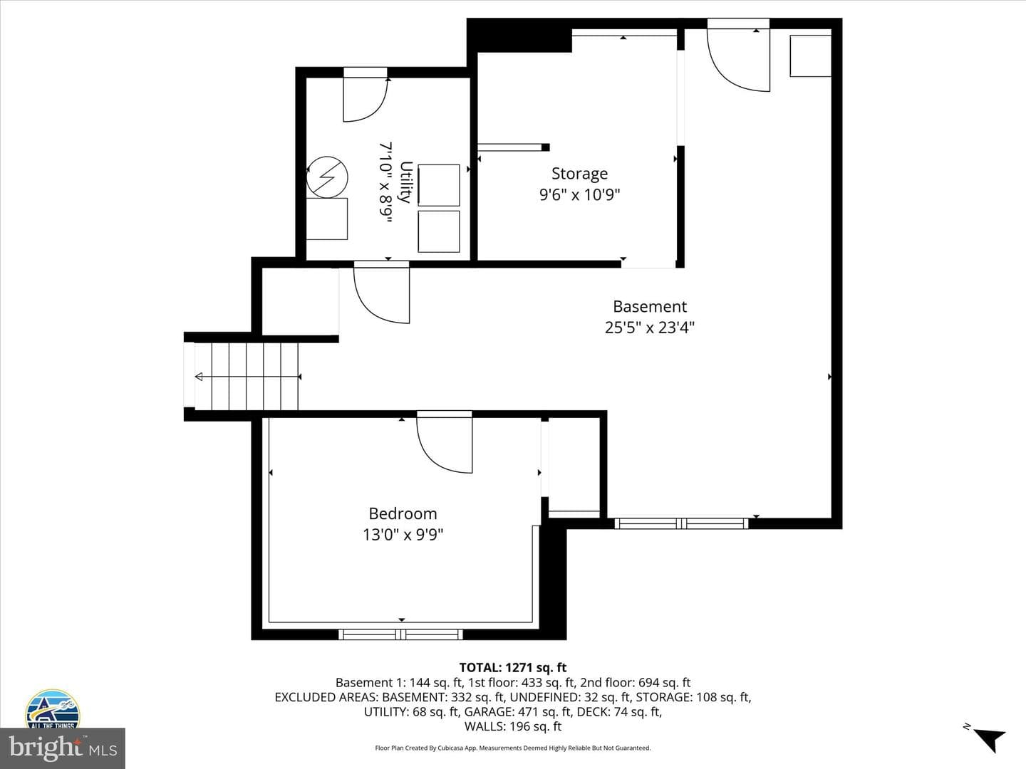 44 Spyglass Drive photo 38