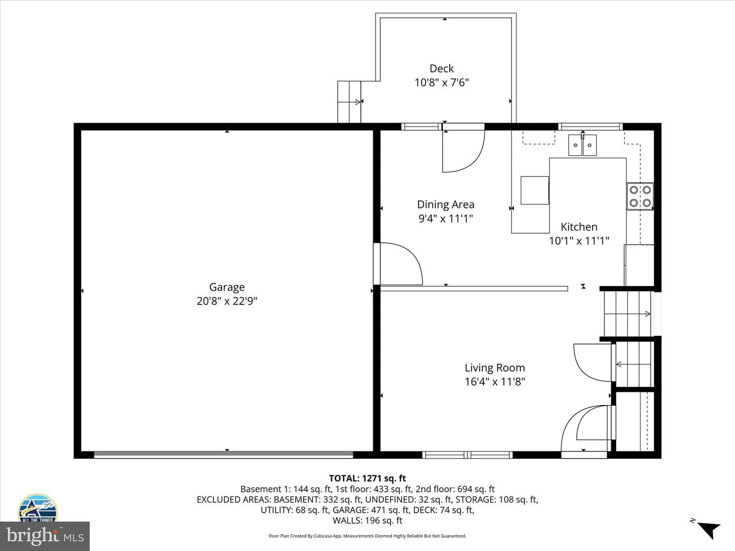 44 Spyglass Drive photo 39