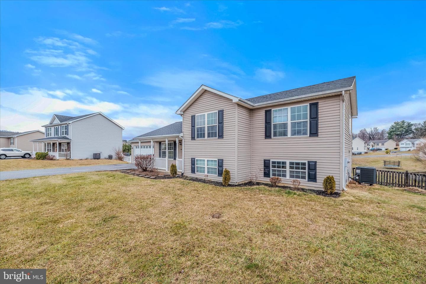 44 Spyglass Drive photo 4