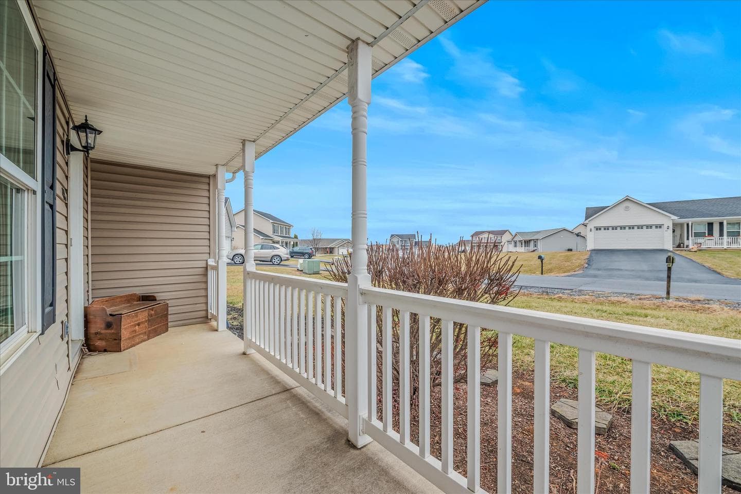 44 Spyglass Drive photo 5