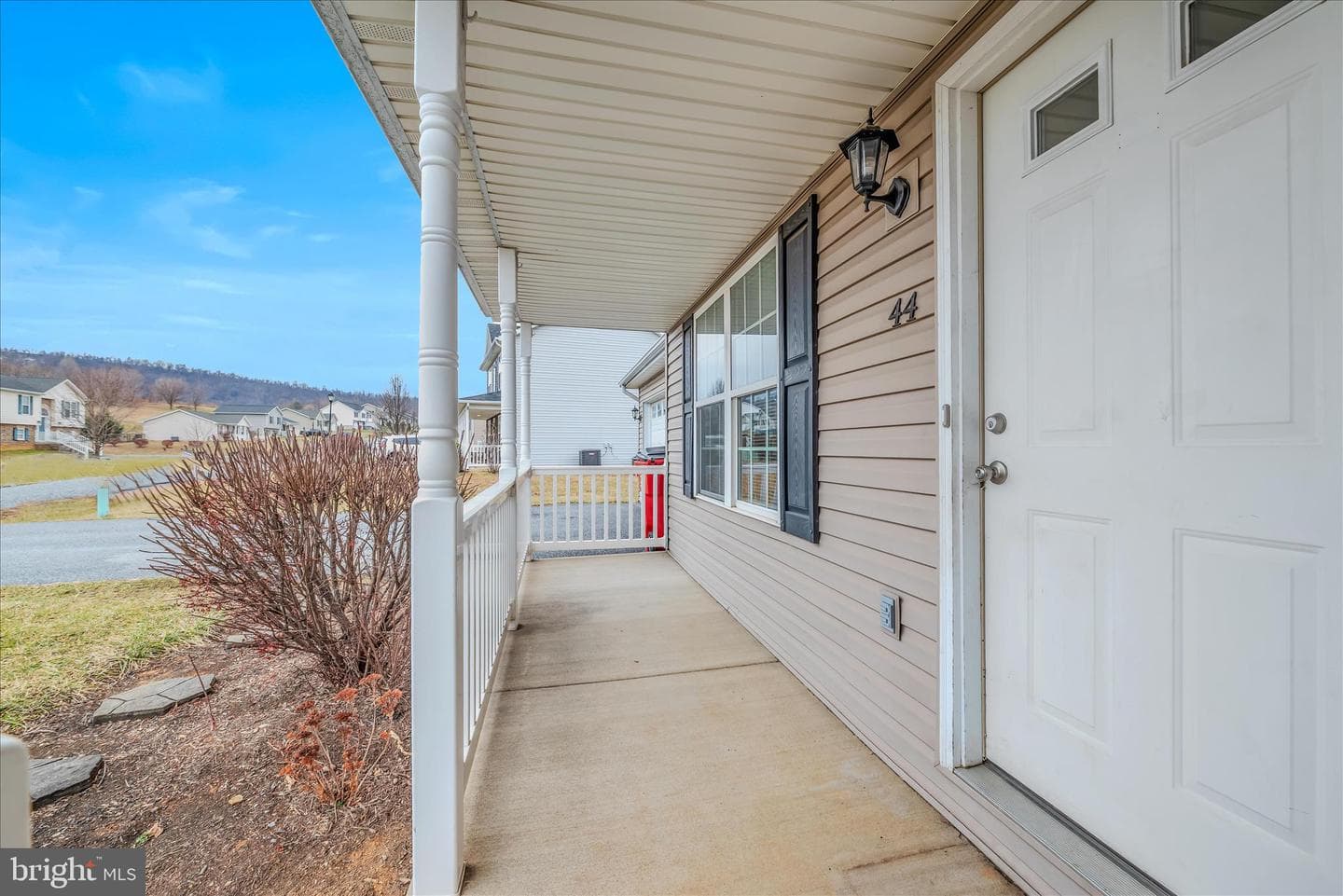 44 Spyglass Drive photo 6