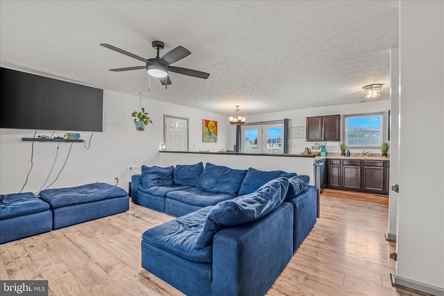 44 Spyglass Drive photo 7