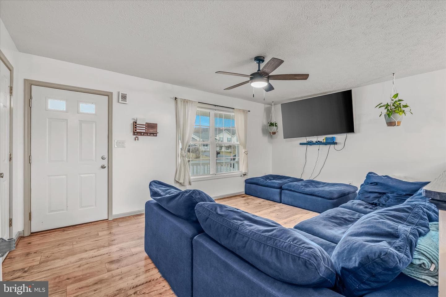 44 Spyglass Drive photo 8