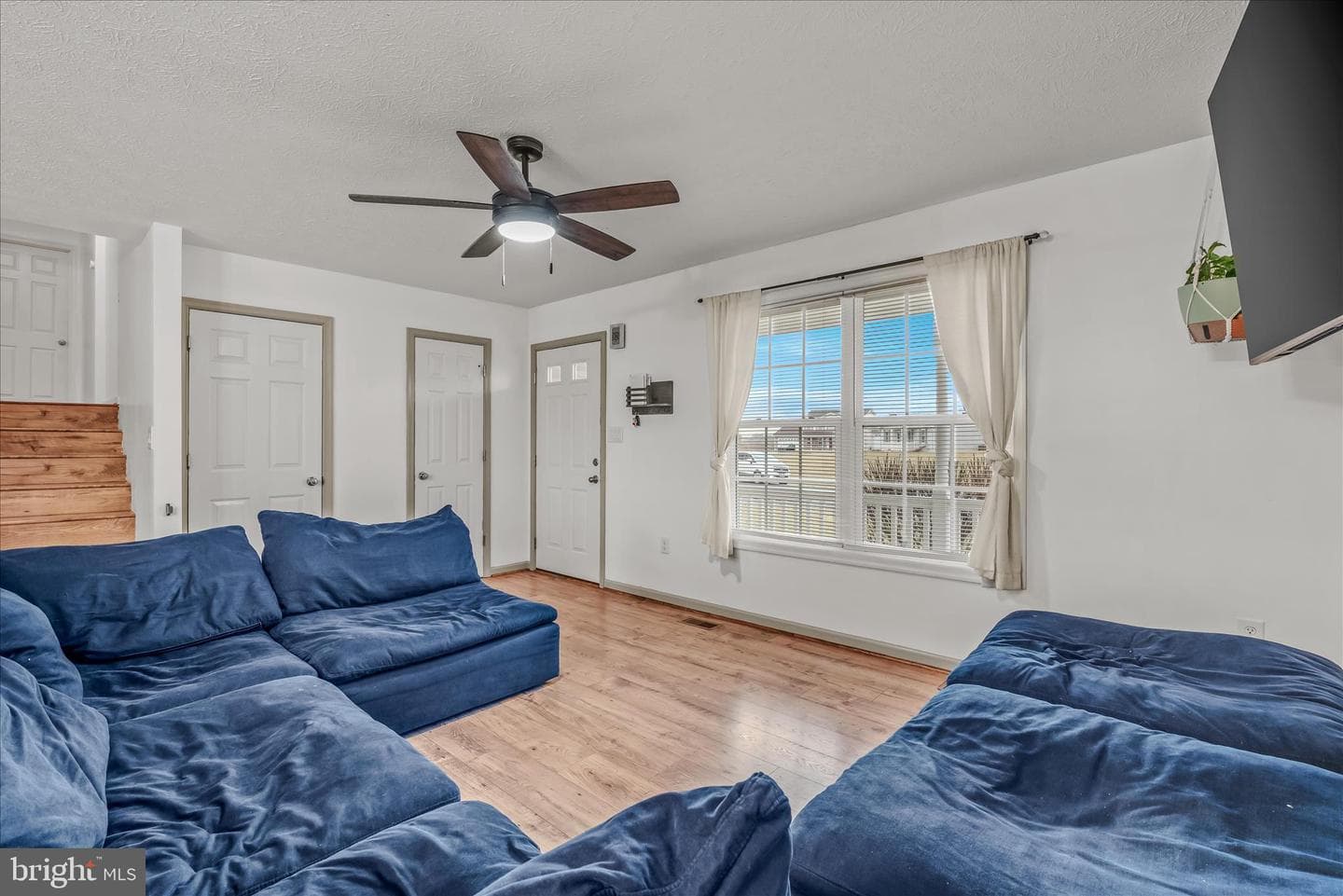 44 Spyglass Drive photo 9