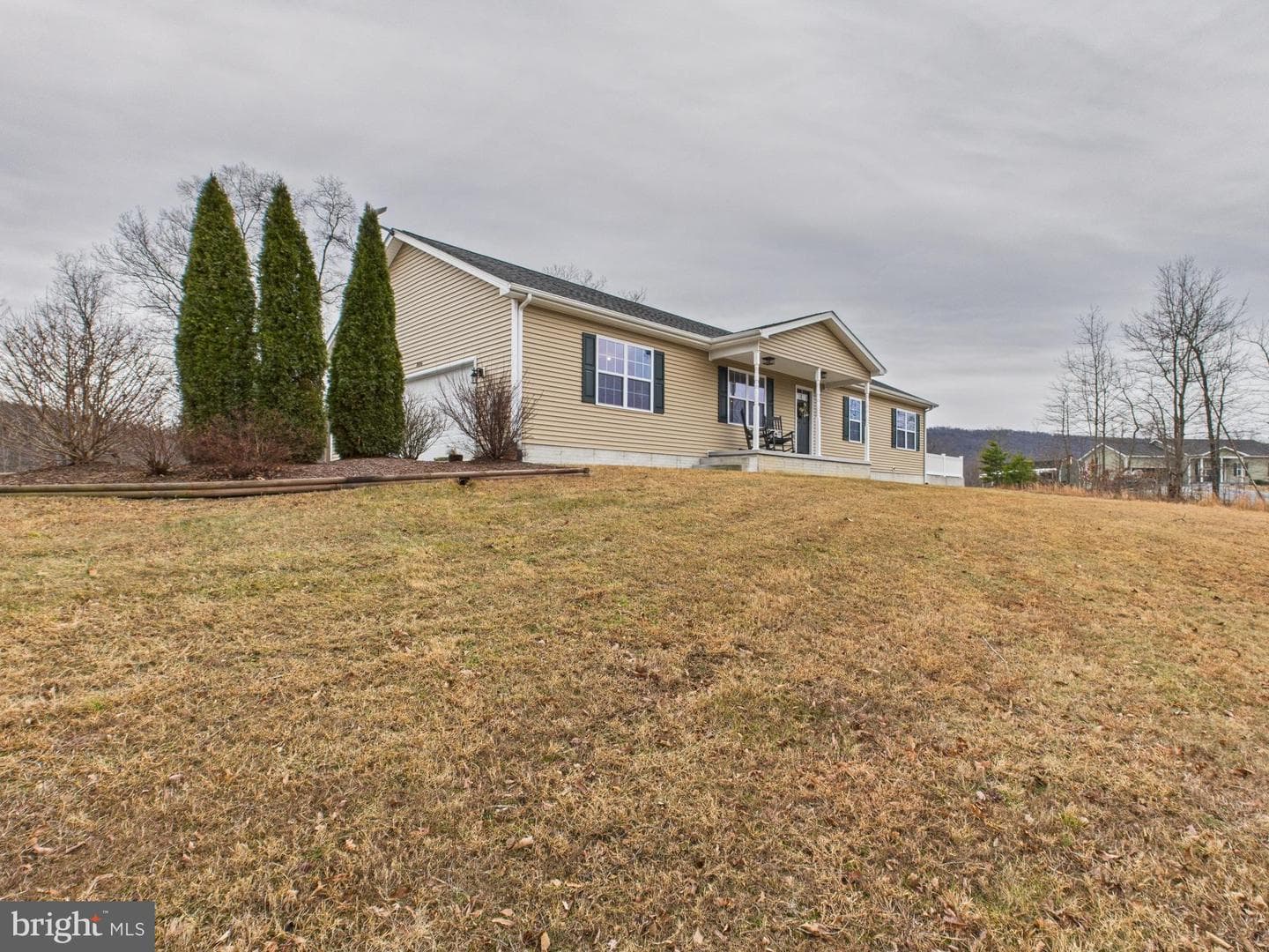 886 Pale Magnolia Drive photo 1