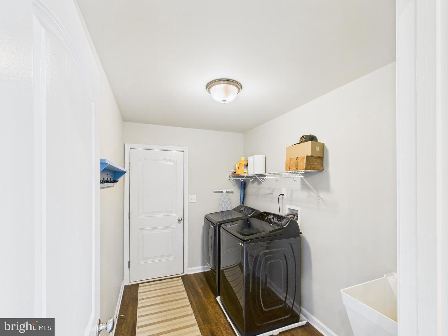 886 Pale Magnolia Drive photo 22