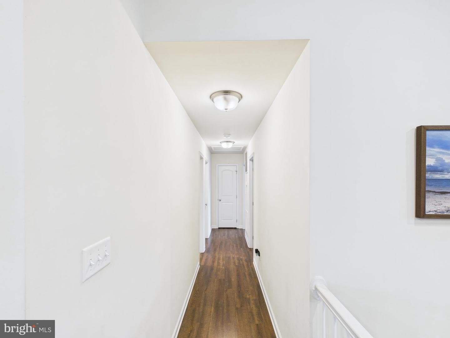 886 Pale Magnolia Drive photo 23