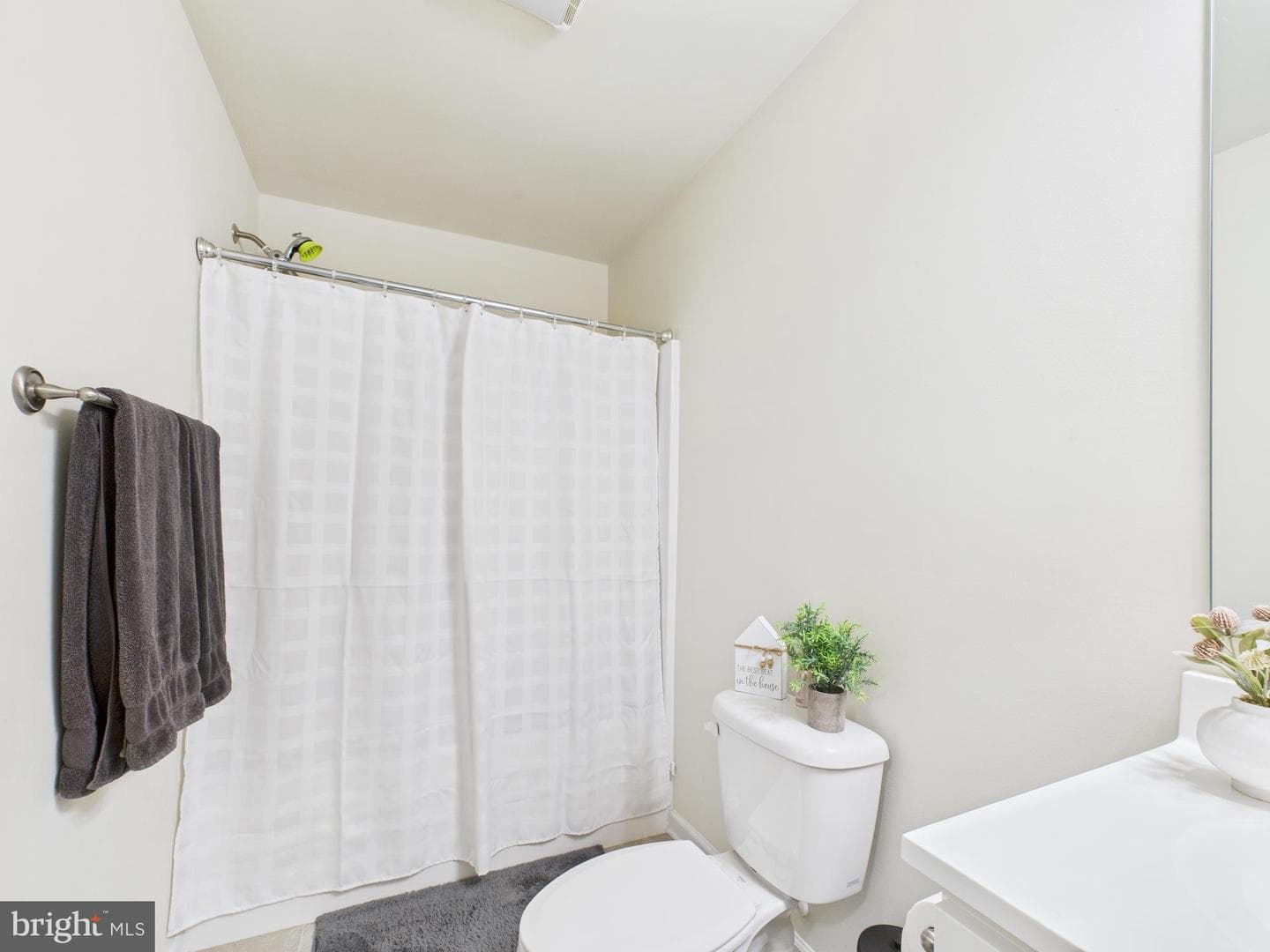 886 Pale Magnolia Drive photo 25