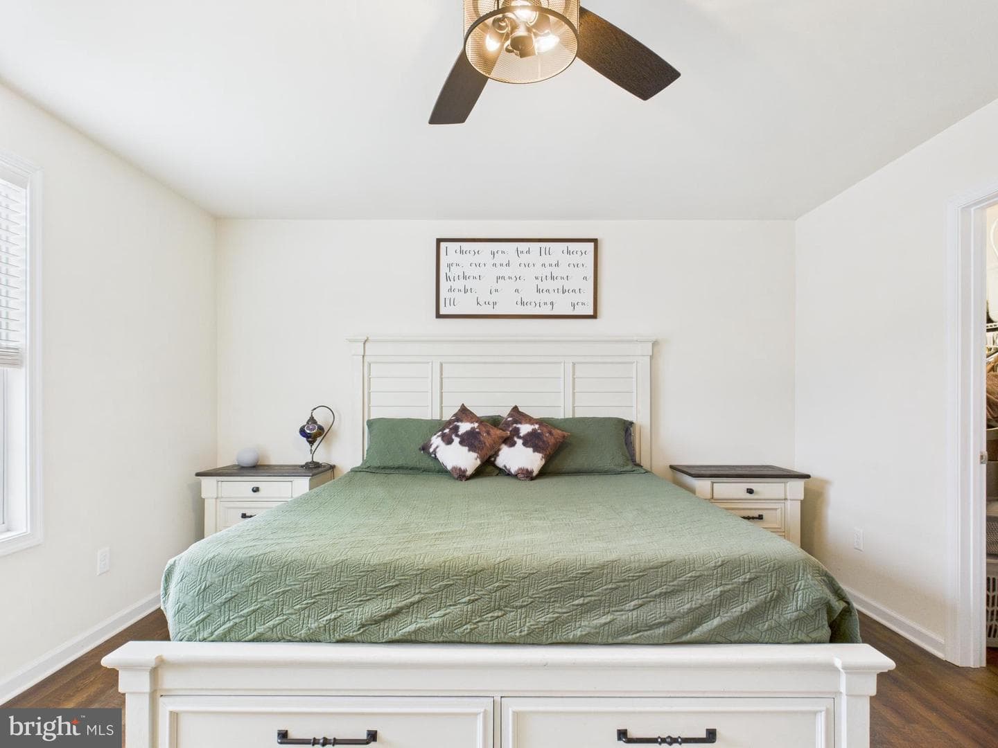 886 Pale Magnolia Drive photo 35