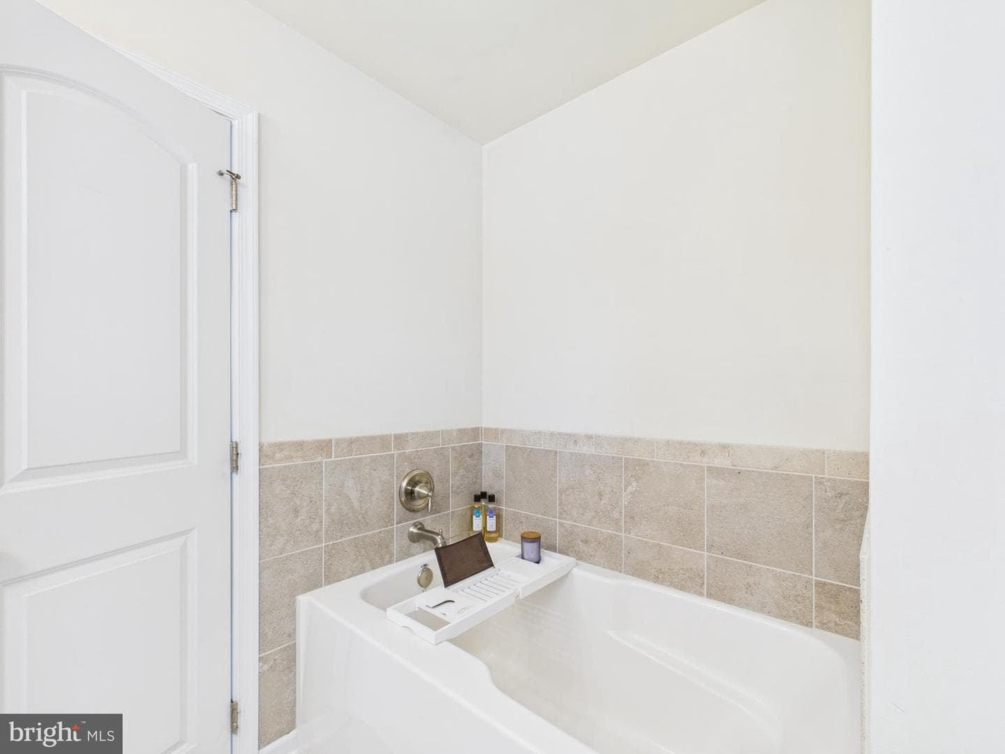 886 Pale Magnolia Drive photo 38