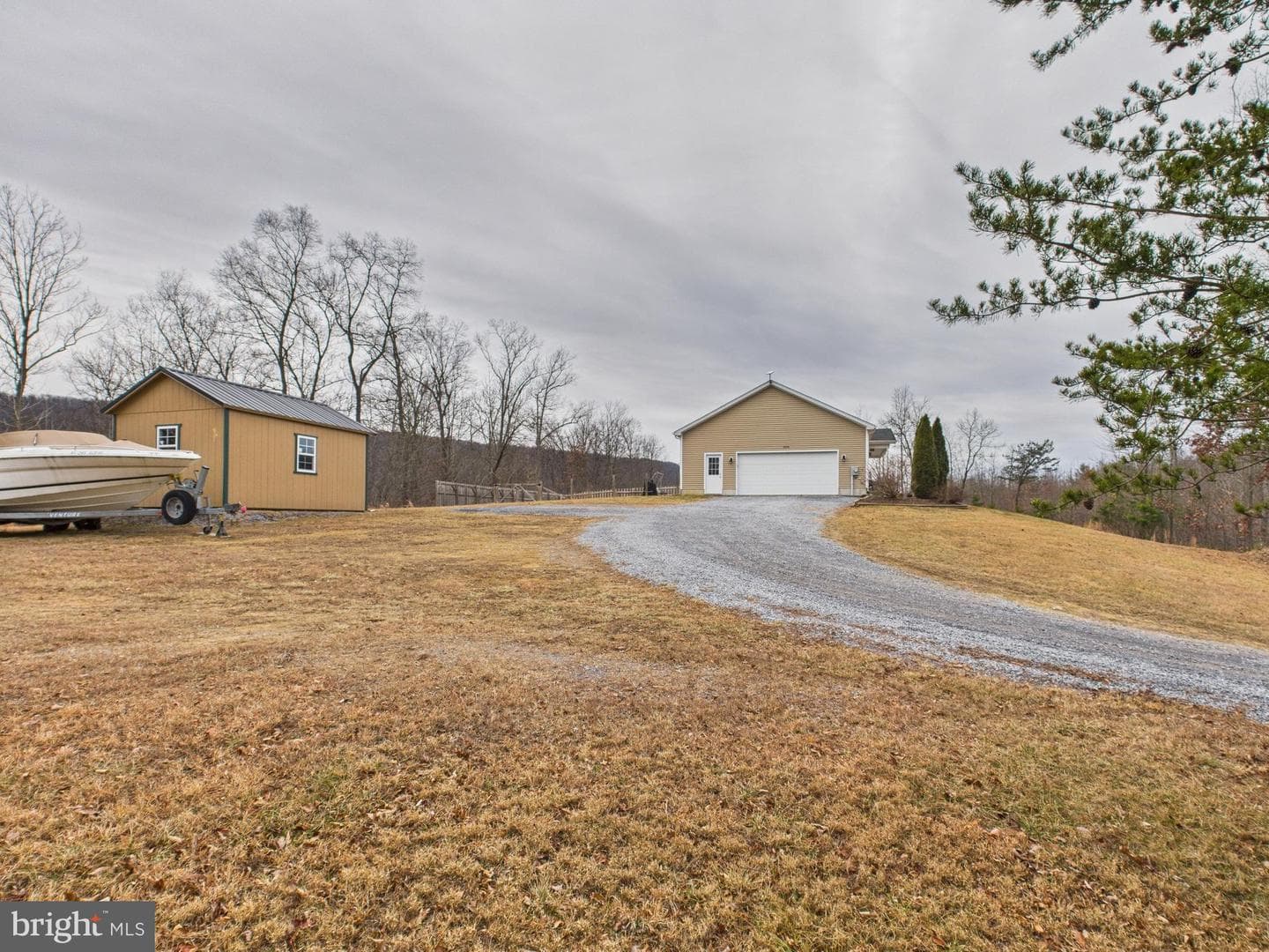 886 Pale Magnolia Drive photo 52