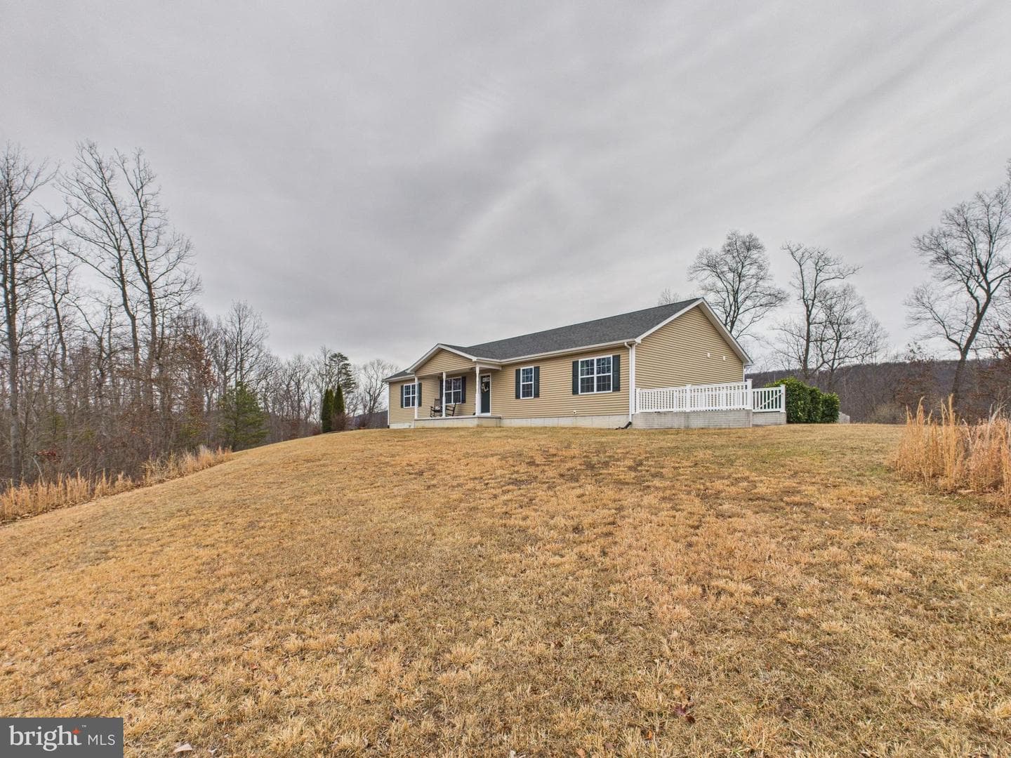 886 Pale Magnolia Drive photo 55