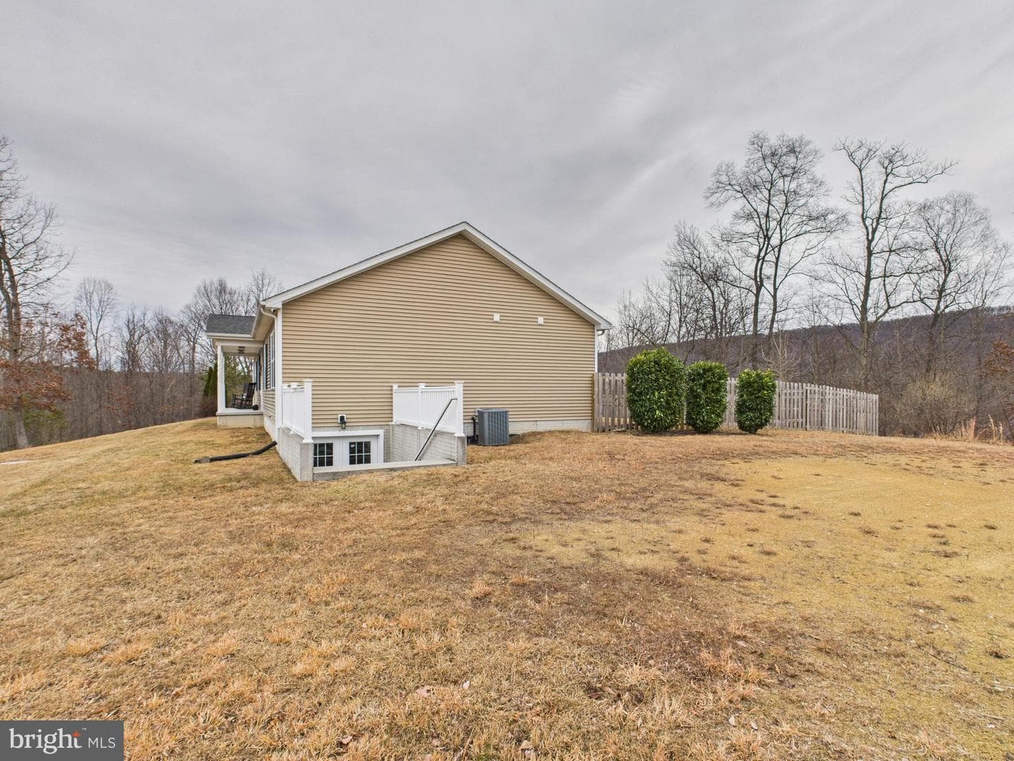 886 Pale Magnolia Drive photo 56