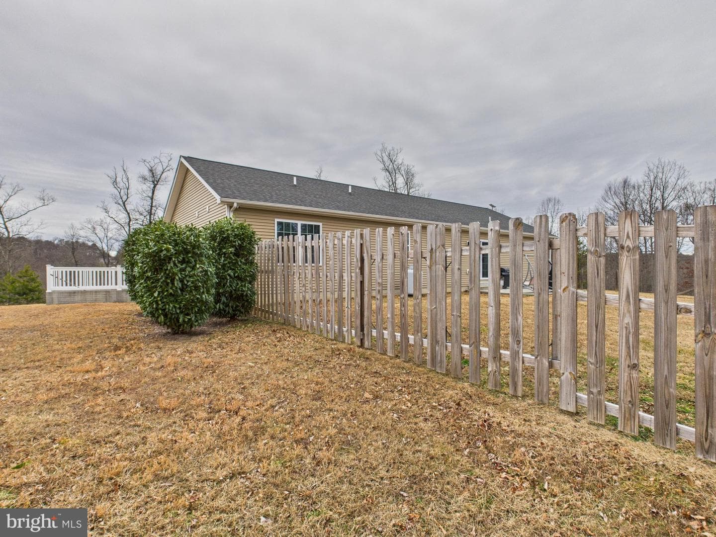 886 Pale Magnolia Drive photo 58