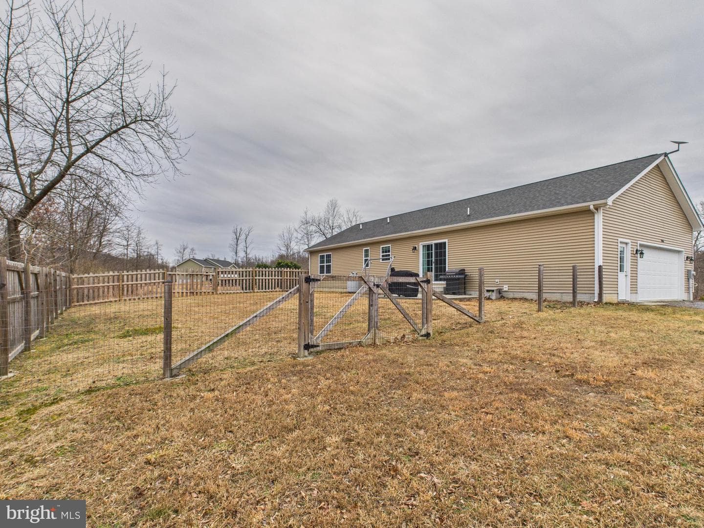 886 Pale Magnolia Drive photo 59