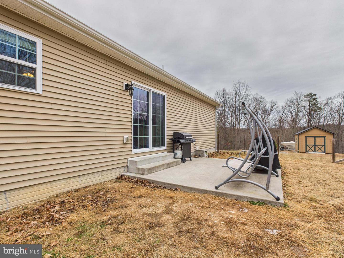 886 Pale Magnolia Drive photo 62