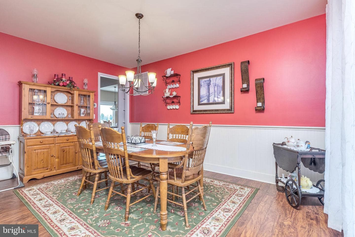 124 Chandlers Glen Drive photo 14