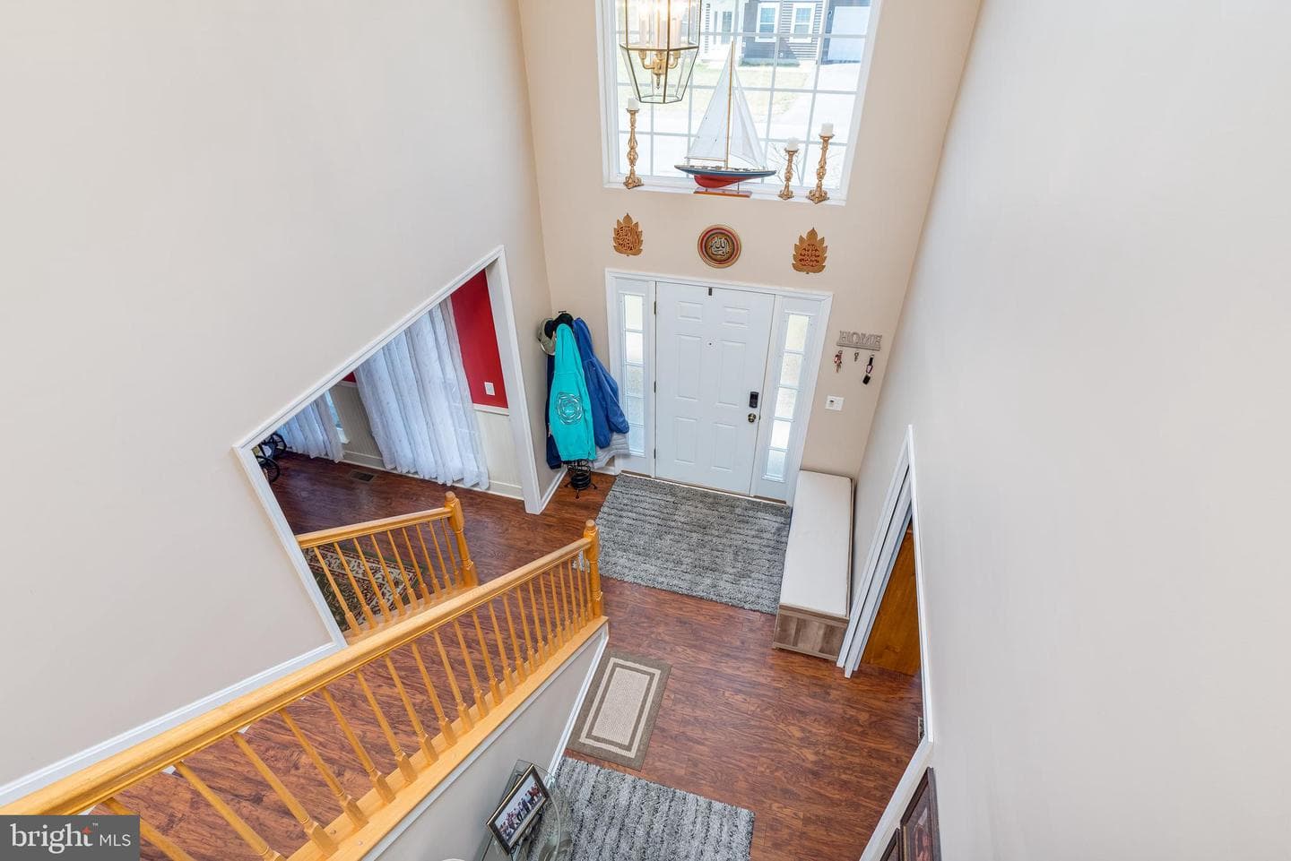 124 Chandlers Glen Drive photo 24