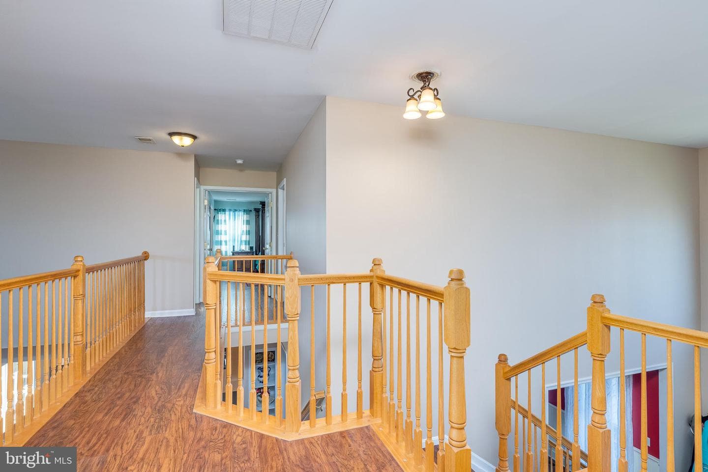124 Chandlers Glen Drive photo 25