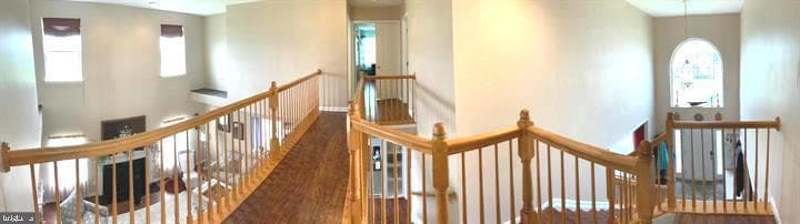 124 Chandlers Glen Drive photo 26
