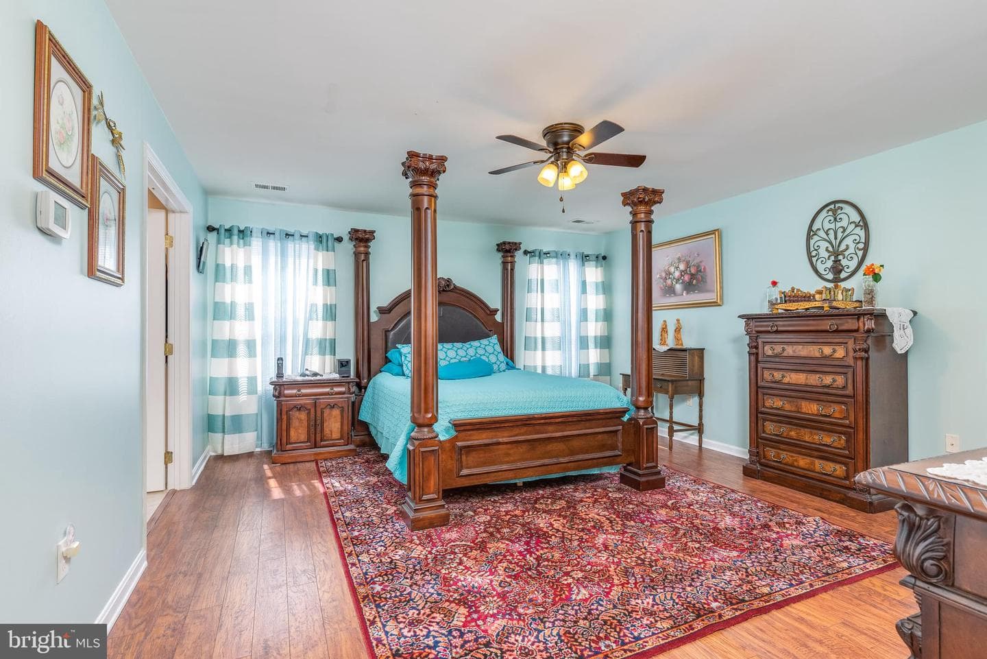 124 Chandlers Glen Drive photo 27