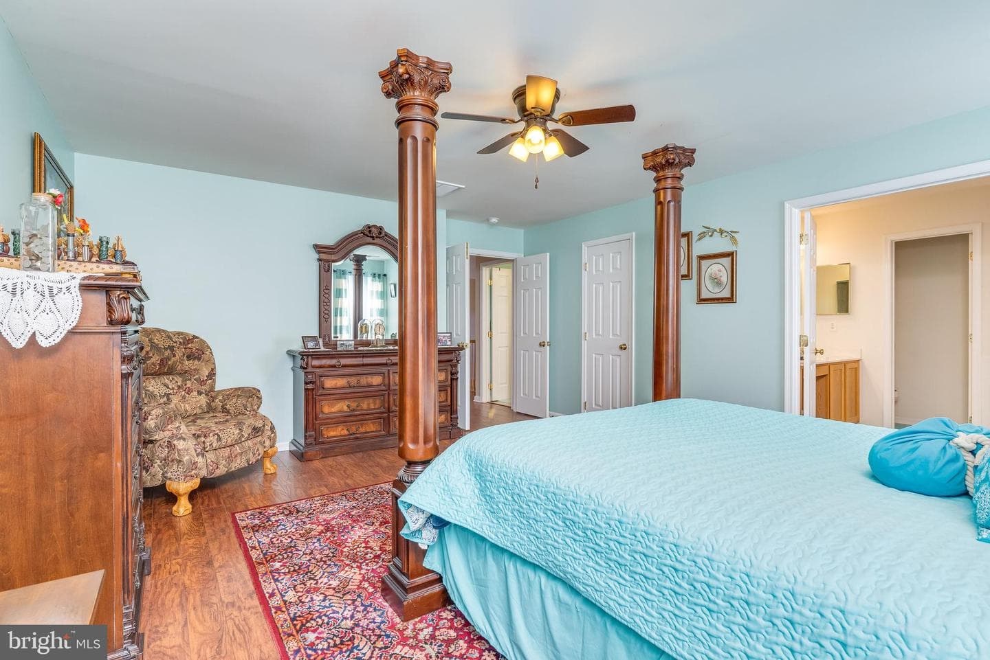 124 Chandlers Glen Drive photo 28
