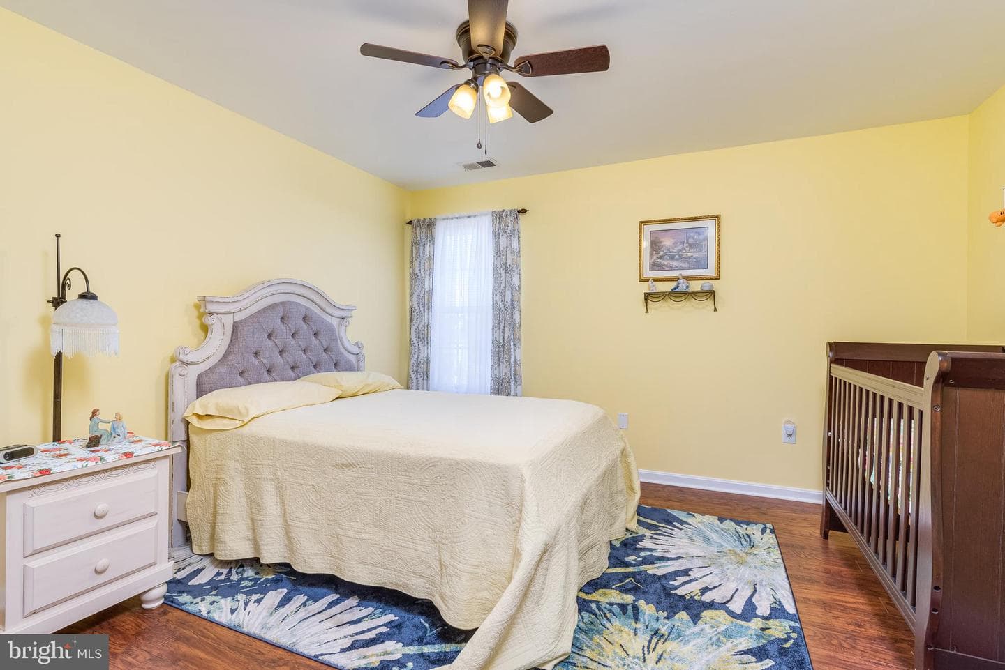 124 Chandlers Glen Drive photo 33