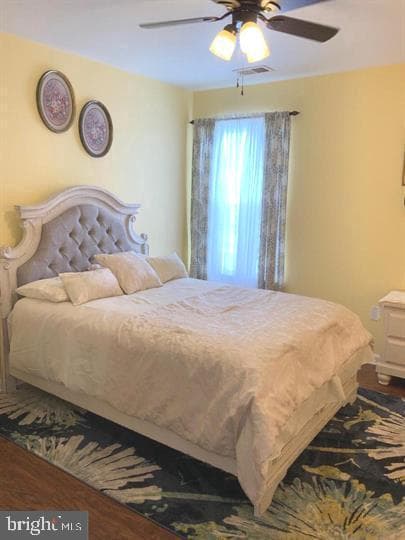 124 Chandlers Glen Drive photo 34