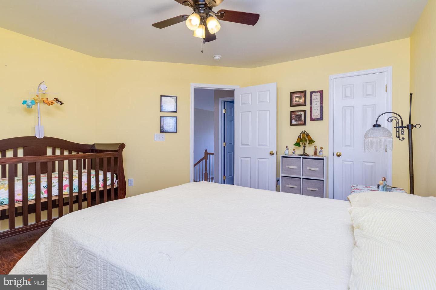 124 Chandlers Glen Drive photo 35