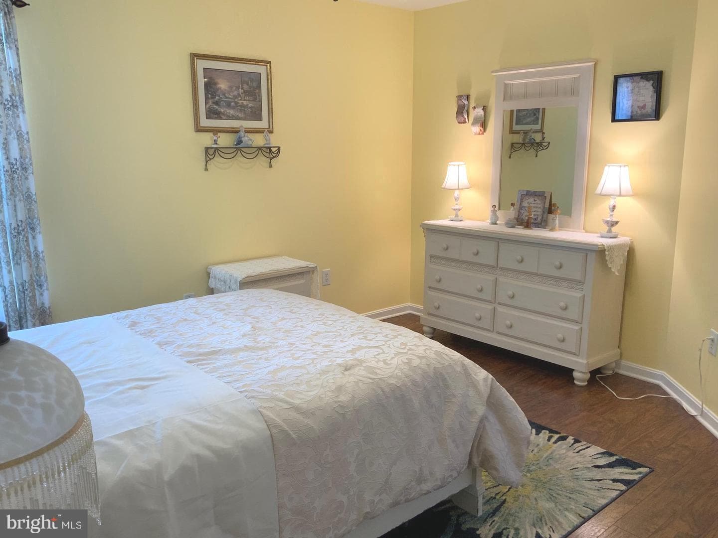 124 Chandlers Glen Drive photo 36