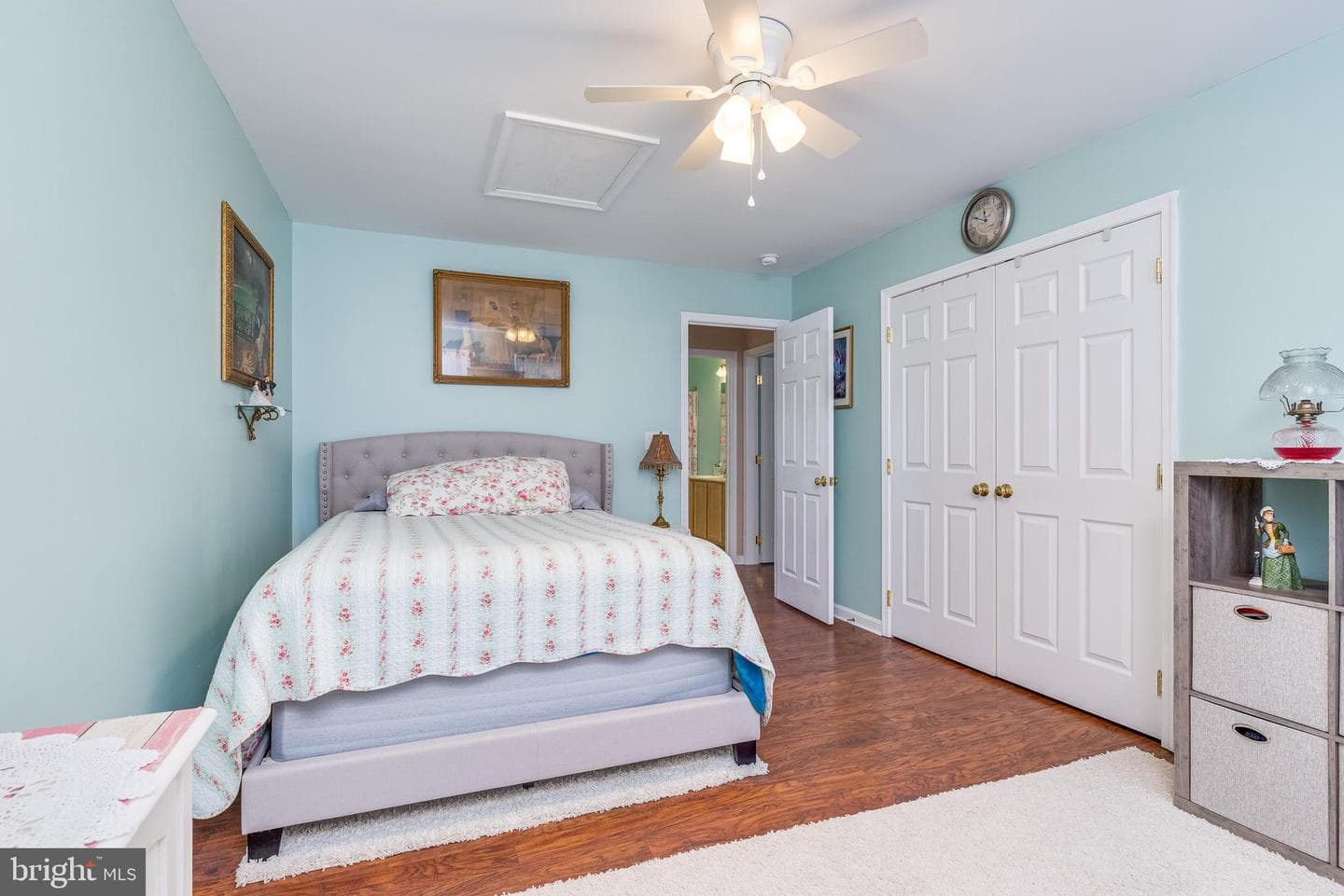 124 Chandlers Glen Drive photo 37